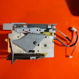 Samsung JC96-04955A Stapler